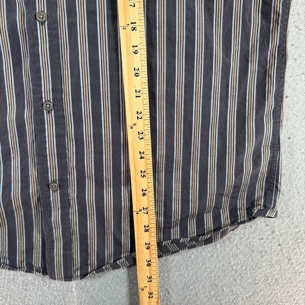 Banana Republic banana republic